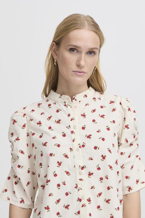 Produktbild Ichi Qwin 3 (38)