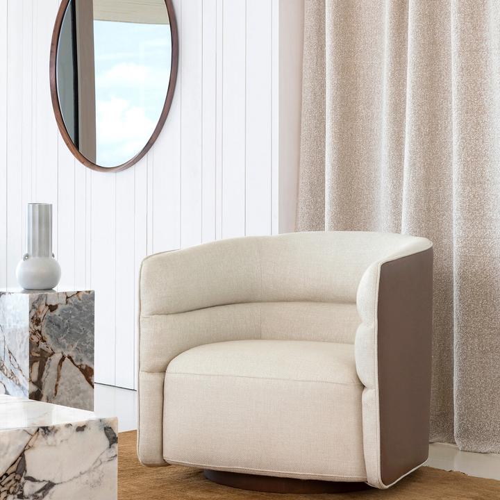 Immagine prodotto AM.PM Orion (100 cm)