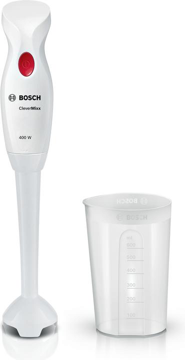 Produktbild Bosch Hausgeräte HAND BLENDER BOSCH MSM14100