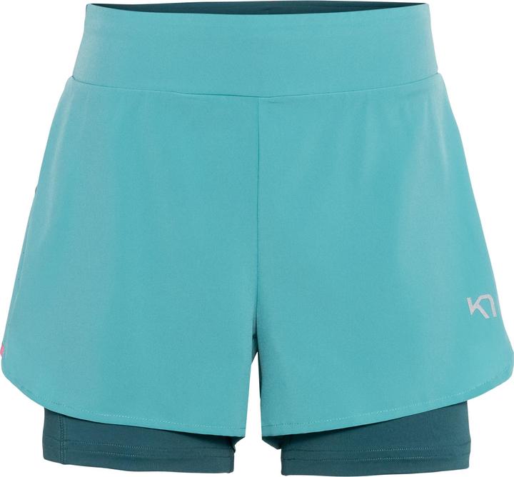Produktbild Kari Traa Mija Training Shorts (S)