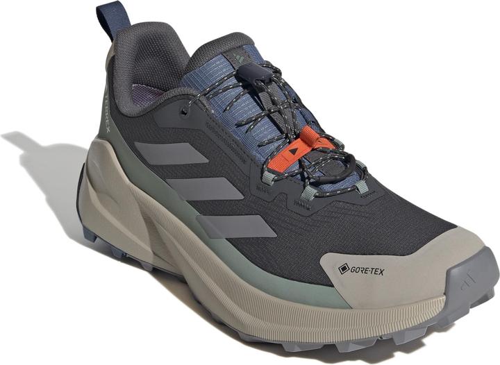 Immagine prodotto adidas Trailmaker 2 GTX Speed Lacing (46)