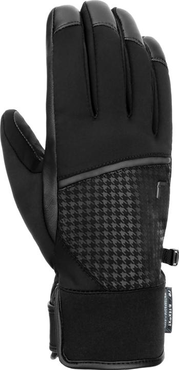Produktbild Reusch Mara R-TEX XT (8.5)