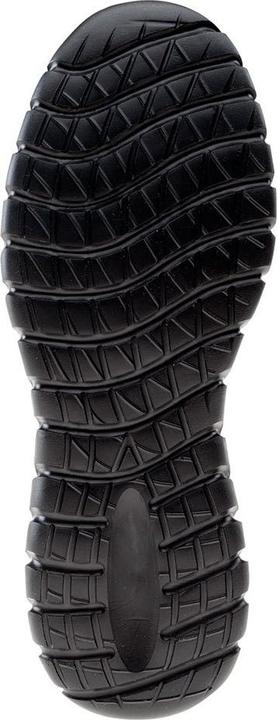 Produktbild Hi-Tec Sneaker Herami (43)