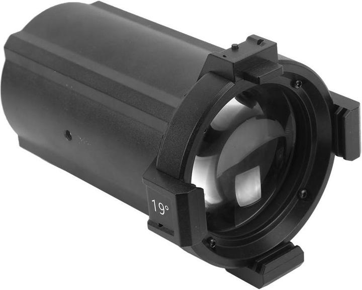 Actual product image Aputure Spotlight Mount Set