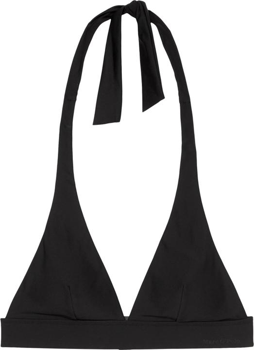Image du produit Marc O'Polo Top bikini triangle Stockholm (Essentials) (XS)