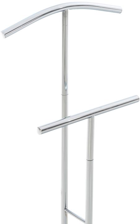 Image du produit CLP Raymon