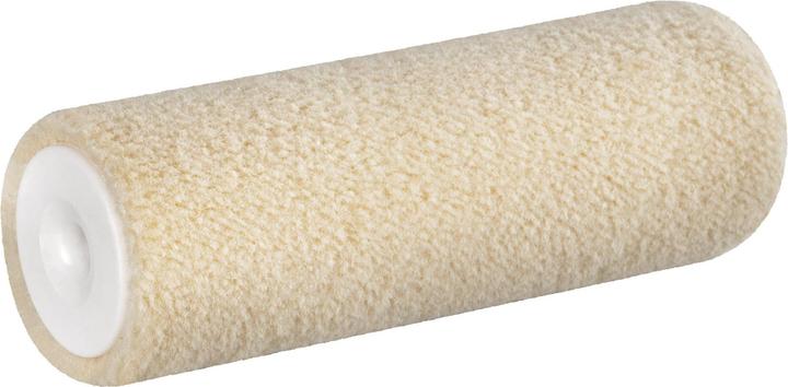 RULLO COATSTAR 12CM, 3K (6 cm)