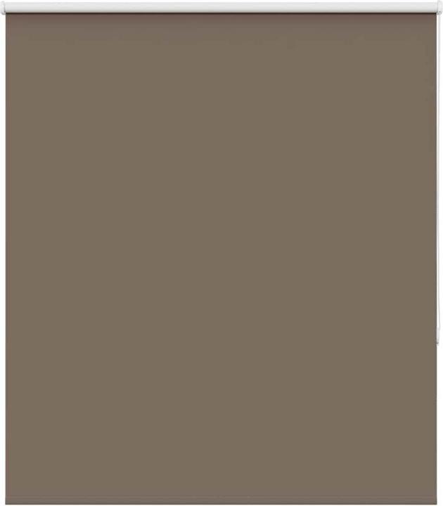 Produktbild vidaXL Marnin (130 x 175 cm)