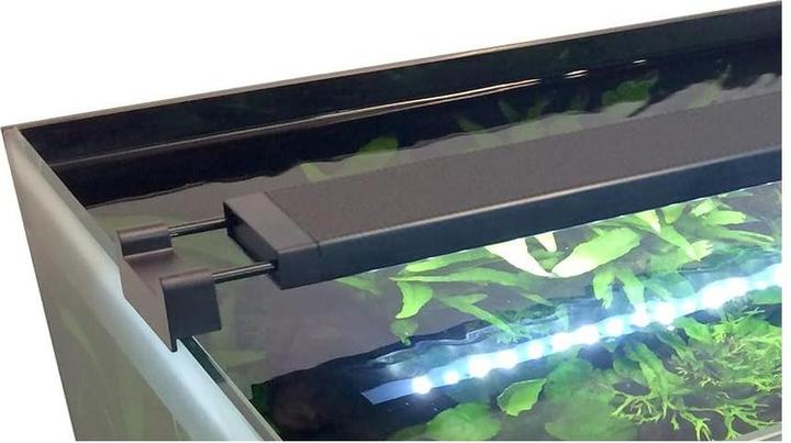 Produktbild Fluval Plant Spectrum 3.0 (LED, 59 W)