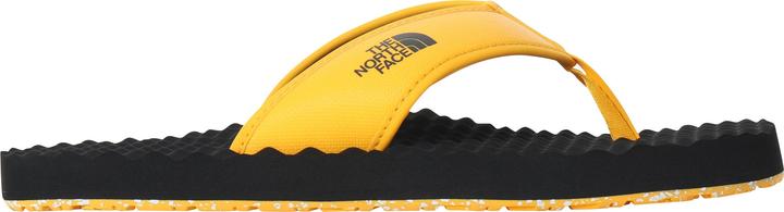 Produktbild North Face Base Camp II (43)