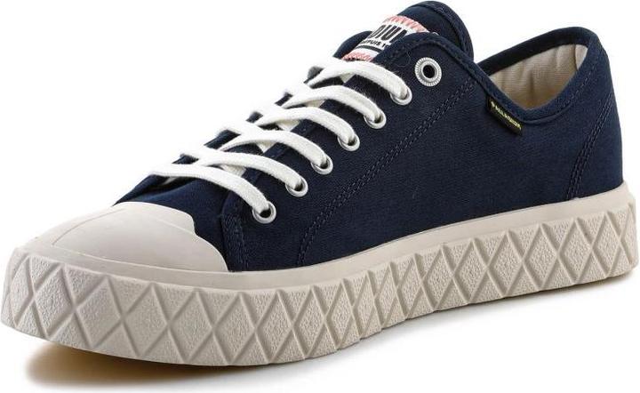 Image du produit Palladium Palla Ace Cvs Org (44)