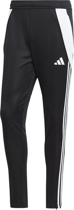 adidas TIRO24 TRPNT S