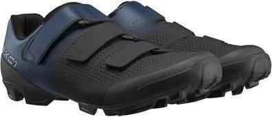 Image du produit Shimano SH-XC102 (41)