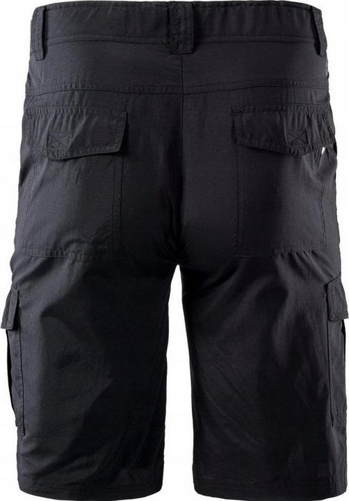 Produktbild Hi-Tec Ibg Loop CargoShorts (S)