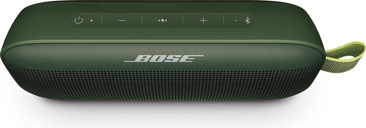 Produktbild Bose SoundLink Flex (12 h, Akkubetrieb)