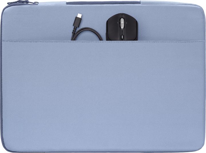 Immagine prodotto HP Custodia per laptop da 15-16 pollici (16")
