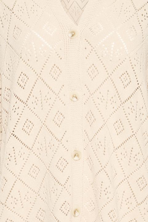 Actual product image Ichi IHLaluha 6 (M)