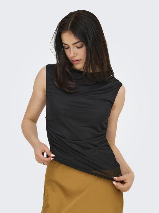 Actual product image JdY JDYELSA Top Top (XL)