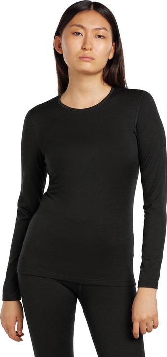 Actual product image Icebreaker Oasis (S)