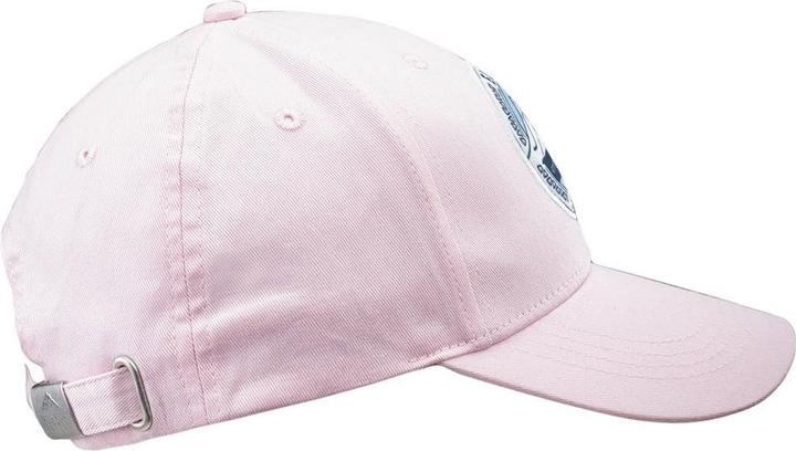 Produktbild Elbrus Tuwa BaseballMütze