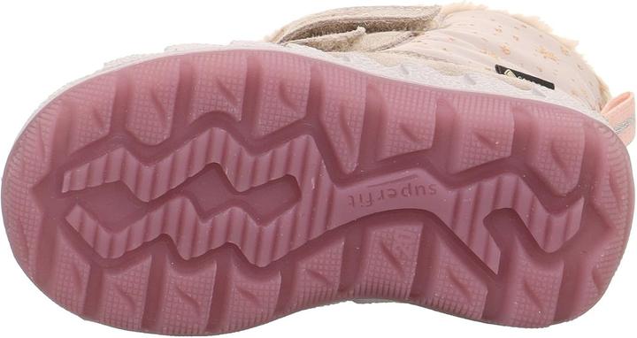 Image du produit Superfit Stivali da Neve Icebird Foderati Caldi in Gore-Tex (33)