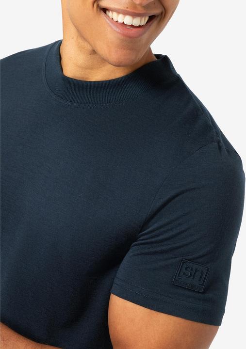 Actual product image Super Natural Casual Rib Bio J (L)