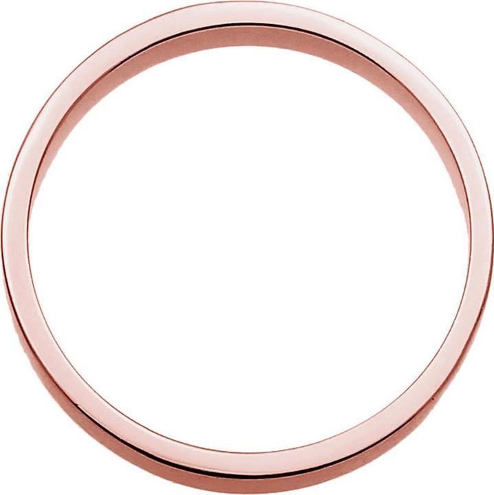 Immagine prodotto Elli matrimonio band (58, 925 Argento)