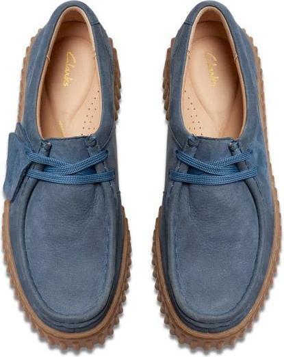 Produktbild Clarks Torhill Bee (35.5)