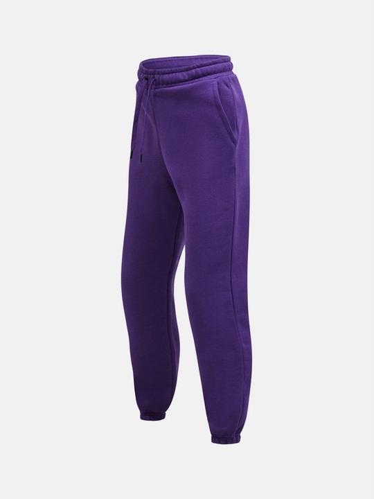 Image du produit Peak Performance Originale Hose (L)