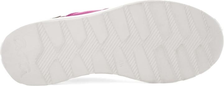 Actual product image Ara New York - 64287 (40)