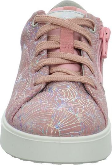 Produktbild Superfit Stella (34)