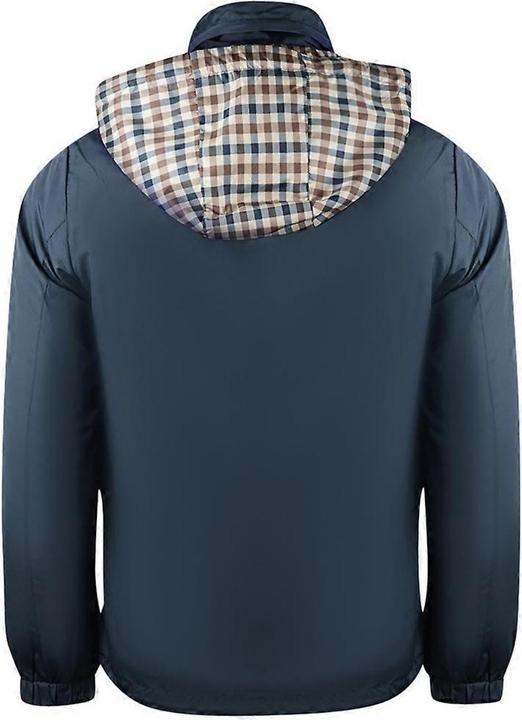 Immagine prodotto Aquascutum Giacca SempliceLeggera Uomo (L)