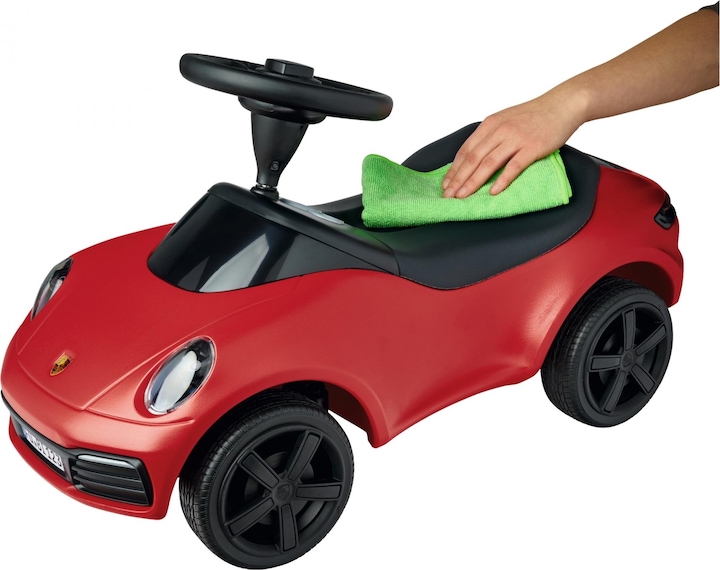 Immagine prodotto BIG Porsche 911