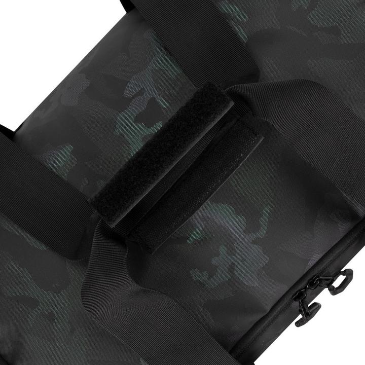 Image du produit Rivacase Sac de voyage Sherwood 50L camo 7642 (50 l)