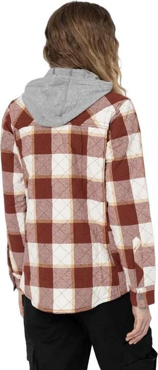 Produktbild Dickies Hemdjacke (L)