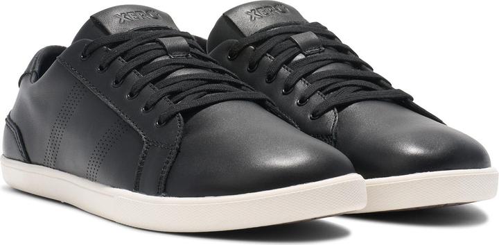 Actual product image Xero Shoes Dillon Leather (41.5)