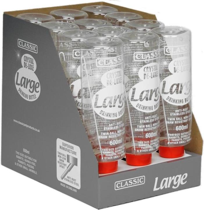 Produktbild Karlie Classic