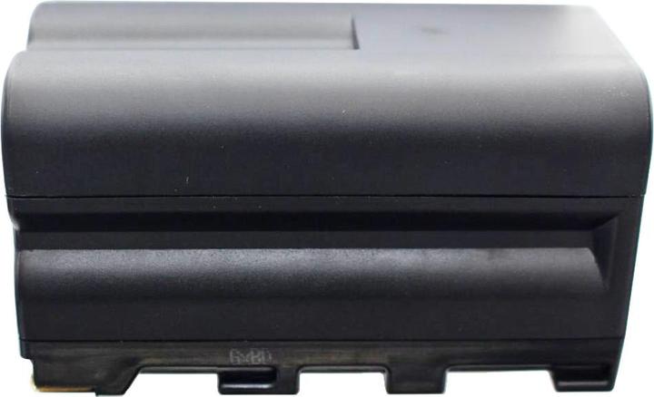 Immagine prodotto XCell Batteria Sony NP-F720, F730, F750, F770 (Batteria della fotocamera)
