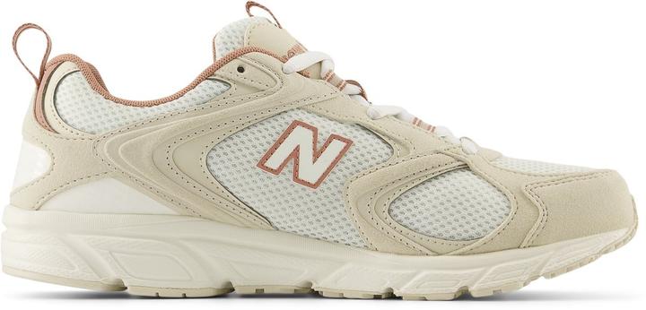 Image du produit New Balance ML408LP (43)