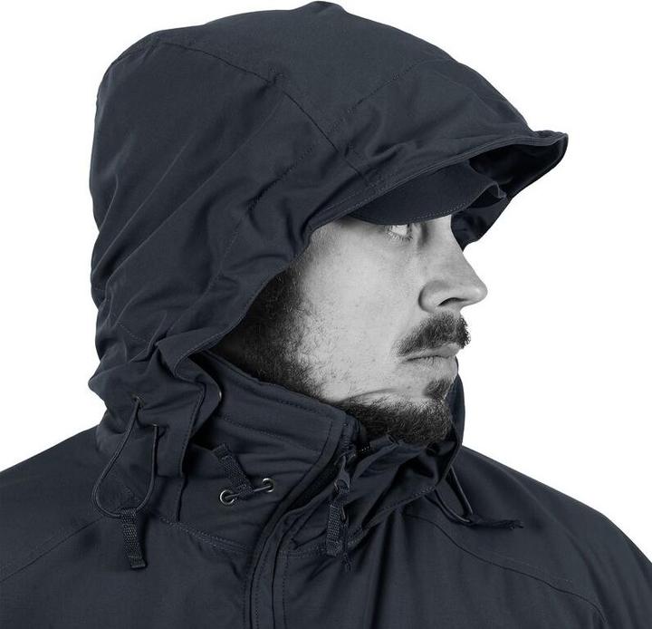Immagine prodotto Uf Pro Giacca antifreddo Delta OL 4.0 Nero 4XL (4XL)