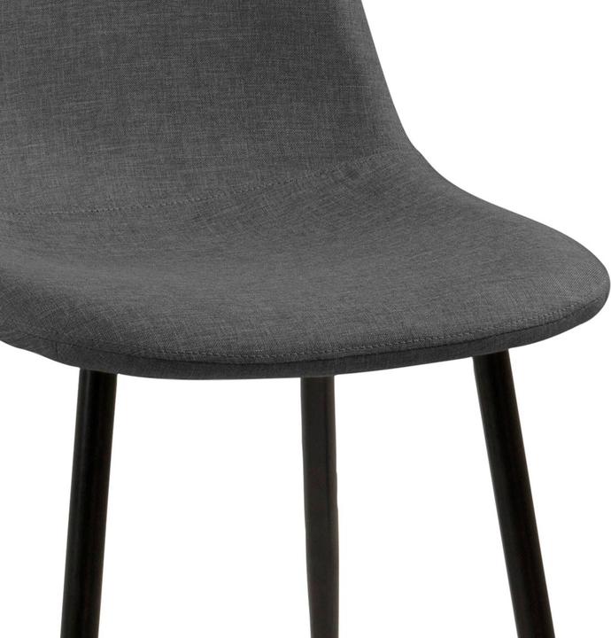Immagine prodotto AC Design Wilma