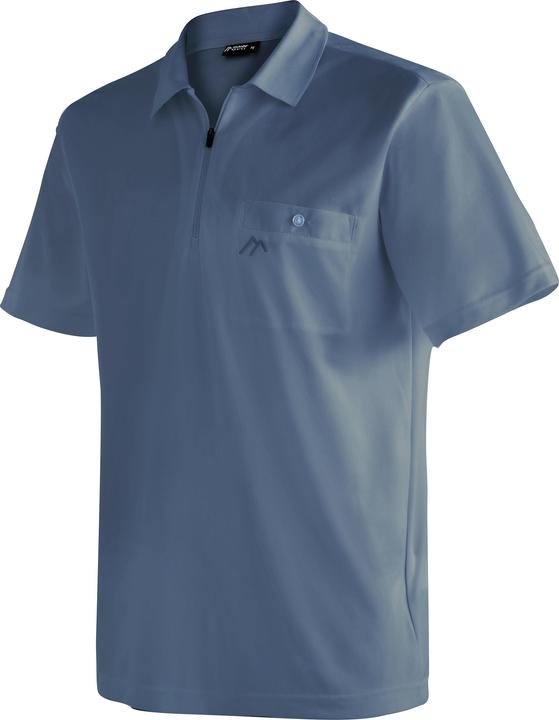 Maier Sports Arwin 2.0 (L)