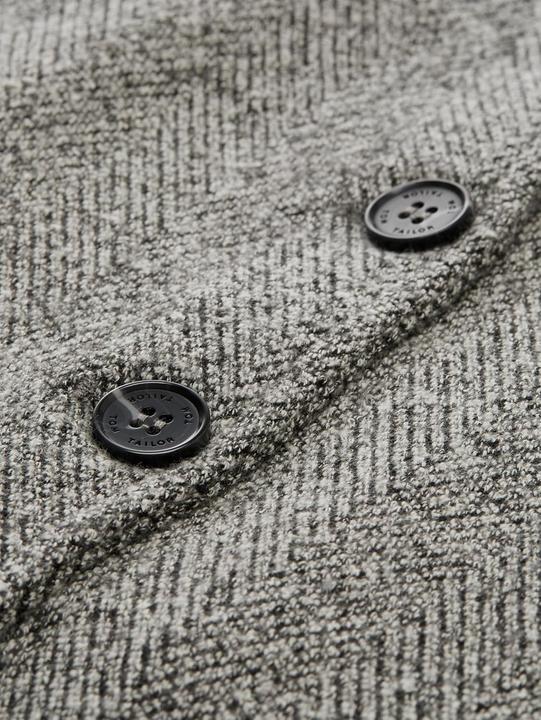 Actual product image Tom Tailor Damesblazer (L)
