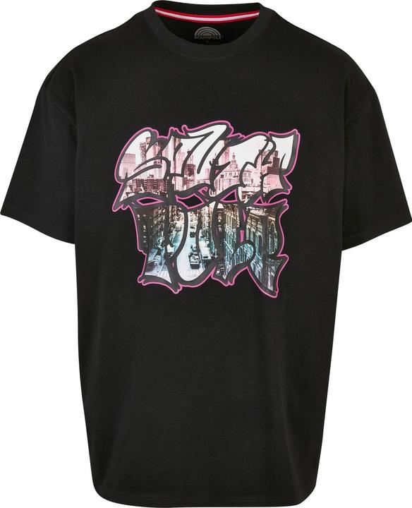 Produktbild Southpole Graphic Tee (S)
