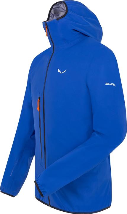 Actual product image Salewa Agner 2 3L Powertex jacket (46, S)