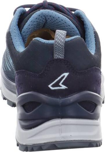 Produktbild Lowa Ferrox GTX LO Ws (37)