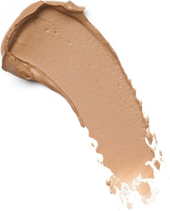 Actual product image Catrice Soft Glam Filter Stick (020, Light - Medium)