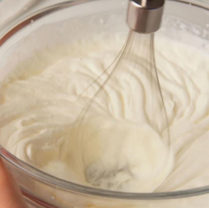 Produktbild Taurus Bapi 1500 Premium XL