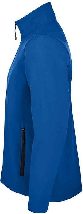 Produktbild Sols Race Softshelljacke (M)