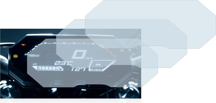 Image du produit BROTECT AirGlass Verre